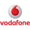 VODAFONE ΚΙΝΗΤΗ/ΣΤΑΘΕΡΗ